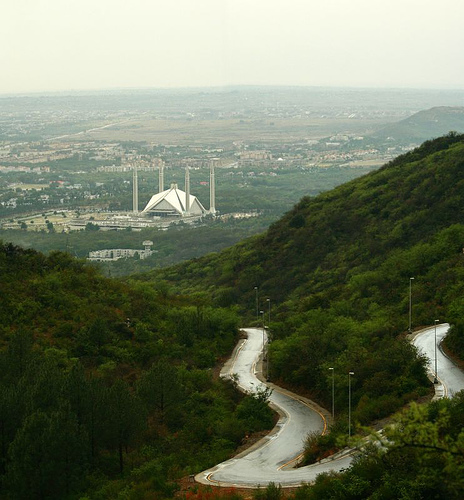 Peer Sohawa track